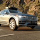 Illustration for article titled Get Real About Self-Driving Cars